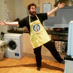 11951780_10155929526165175_3341022732900996184_n