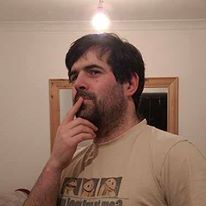 1546258_872846572772271_4253280039063814278_n